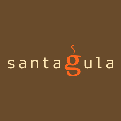 Santa Gula