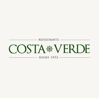 Restaurante Costa Verde