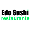 Edo Sushi Bar
