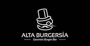 Alta Burgersía