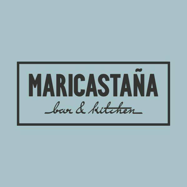 Maricastaña Madrid