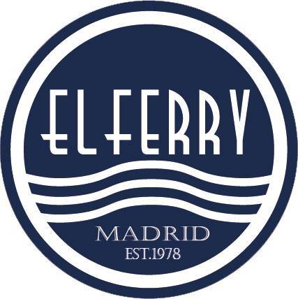 El Ferry