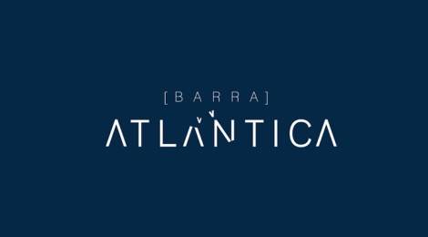 Barra Atlántica