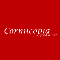 Restaurante Cornucopia