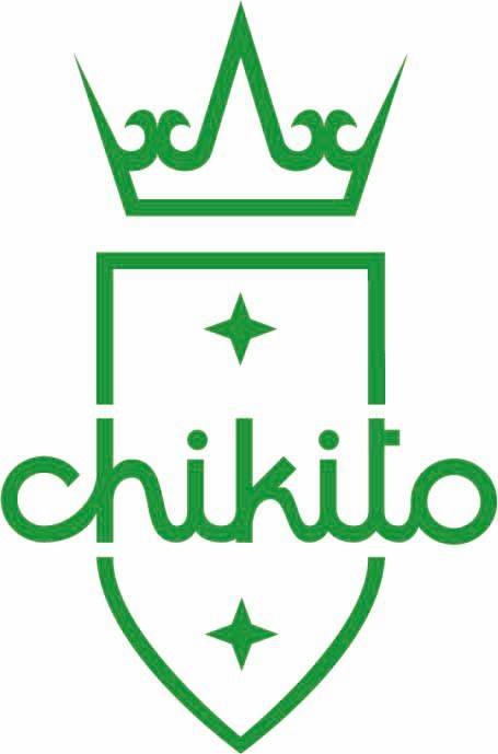Chikito