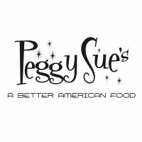 Peggy Sue's Málaga