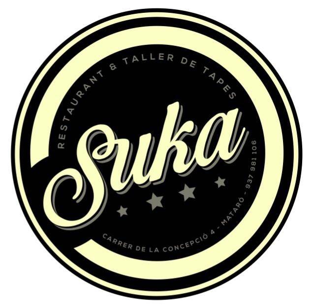 Suka Restaurant