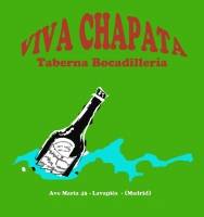 Viva Chapata