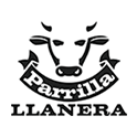 Parrilla Llanera
