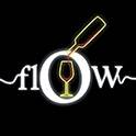 Flow Restaurante y Cocteleria