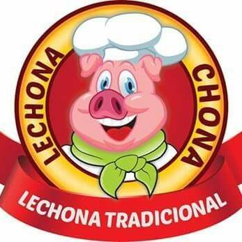Lechona Chona
