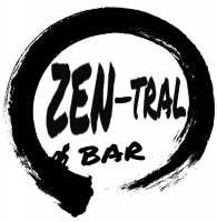 Zen-tral Bar