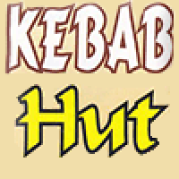 Kebab Hut Leganes