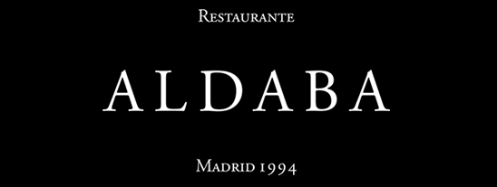 Restaurante Aldaba