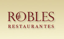 Robles Restaurante