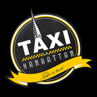 Taxi a Manhattan