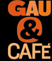 Gau&Café