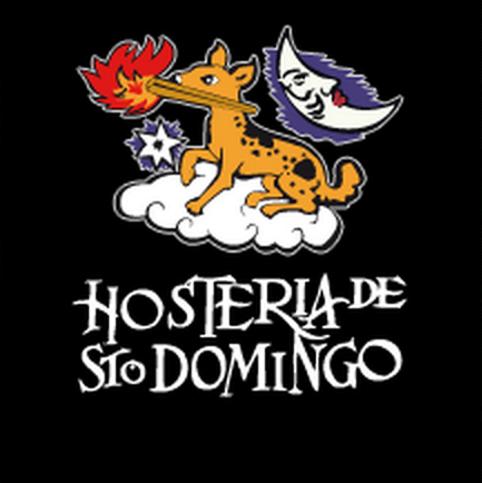 La Hostería de Santo Domingo