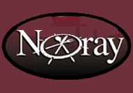 Restaurante Noray
