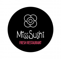 Miss Sushi Santa Ana