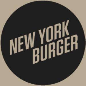 New York Burger Miguel Angel