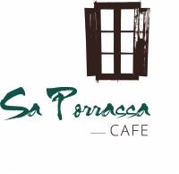 SA PORRASSA CAFE´