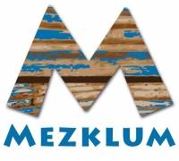 Mezklum Restaurante