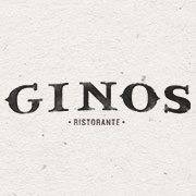 Ginos Ribera de Curtidores