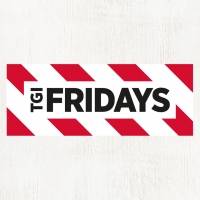 TGI Friday's Bernabeu