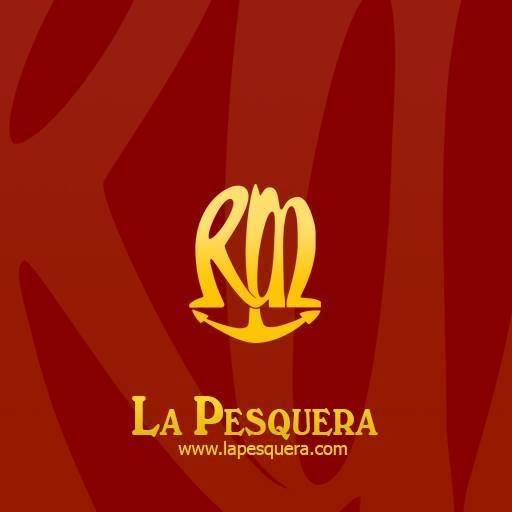 La Pesquera de Madrid Casa de Campo