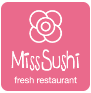 Miss Sushi Aribau