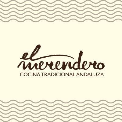 El Merendero de Antonio Martín
