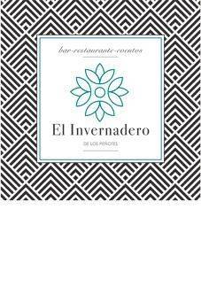 El Invernadero de Los Peñotes