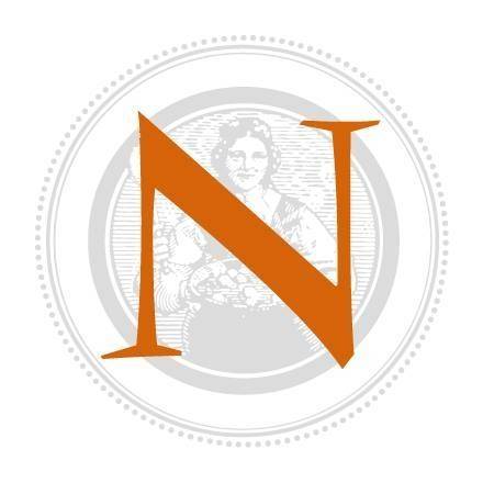 La Nicoletta Pozuelo