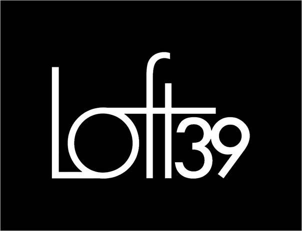 Loft 39