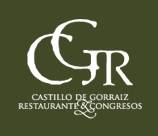 Restaurante Castillo de Gorráiz