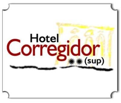 Restaurante Hotel Corregidor