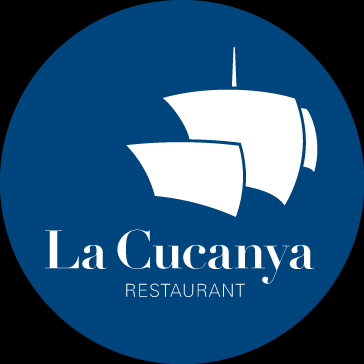 Restaurant La Cucanya