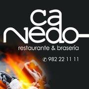 Canedo Restaurante & Brasería