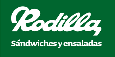 Rodilla Moratalaz