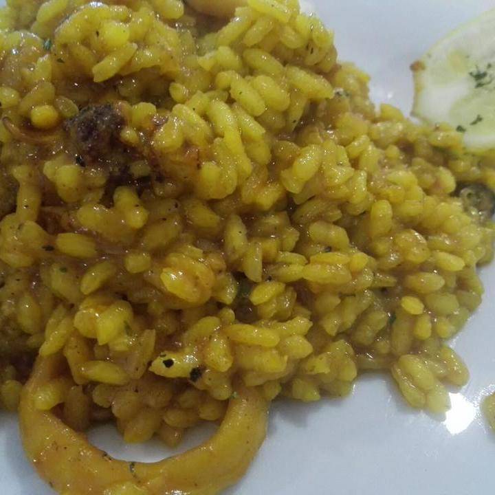 El Molino de Tinajeros