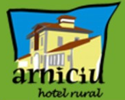 Hotel Restaurante Arniciu