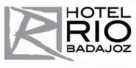 Hotel Río Badajoz