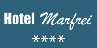 Hotel Marfrei