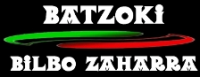 Batzoki Bilbo Zaharra