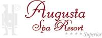 Augusta Spa Resort