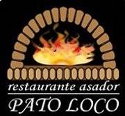 Restaurante Asador Pato Loco