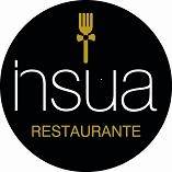 Restaurante Insua