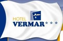 Hotel Oca Vermar
