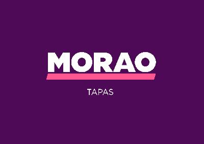 Morao Tapas